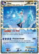 Elsa