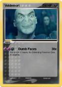 Voldemort
