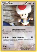 Toad