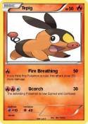 Tepig