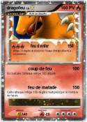 dragofeu