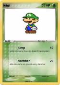luigi