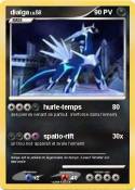 dialga