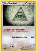 Illuminati