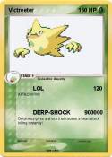 Victreeter
