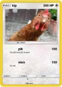 kip