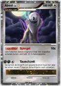 Absol