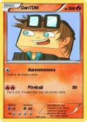 DanTDM