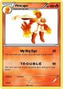 Firecape