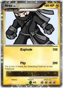 Ninja