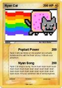 Nyan Cat