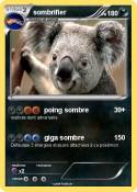 sombrifier