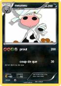 meumeu