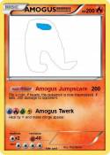 AMOGUS!!!!!!!!