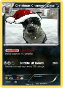 Christmas Charm