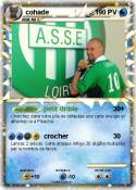 cohade