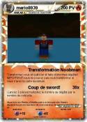 mario8939