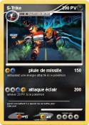 S-Trike