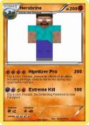 Herobrine