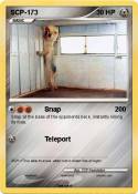 SCP-173