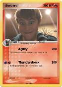 charzard