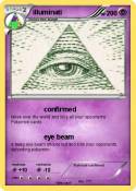 illuminati