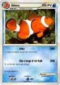 Némo