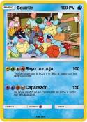 Squirtle