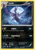 Raven