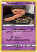 The Rizzler