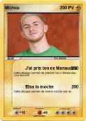 Michou