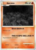 Epicness