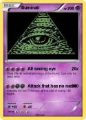 Illuminati