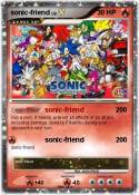 sonic-friend