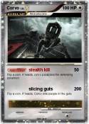 Corvo