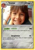 Thomas