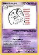 FFFFFFUUUUU