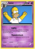 homer