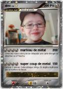 alex