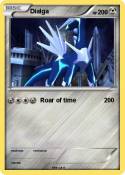 Dialga
