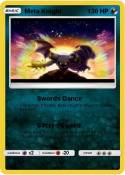 Meta Knight