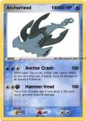 Anchorhead 1000
