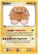 Bun-Bun