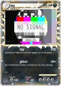 lag