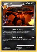 Death