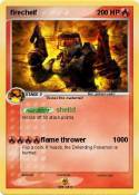 firecheif