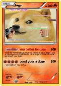 doge