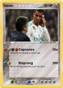 fabian