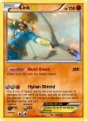 Link