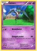 noivern